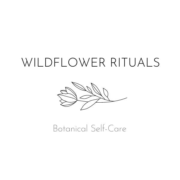 Wildflower Rituals Gift Card